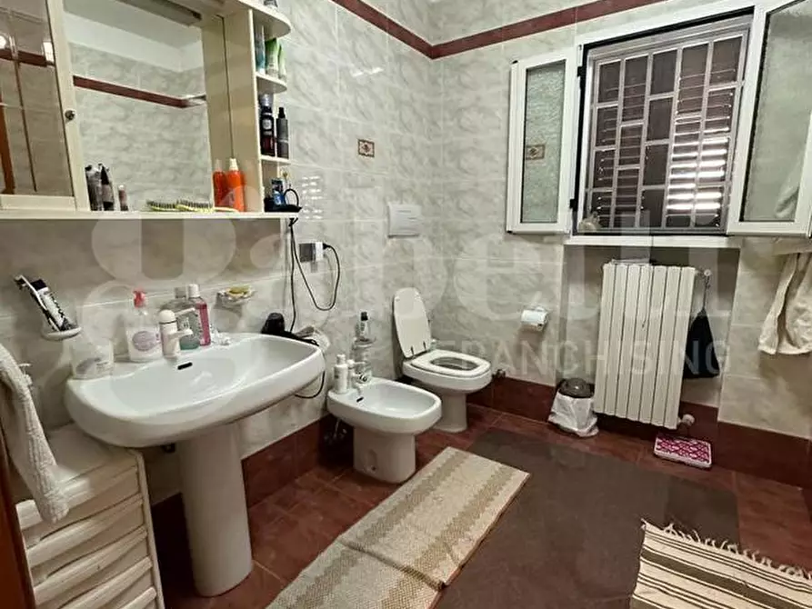 Immagine 21 di Villa in vendita  in Contrada Lamacoppa piccola, sn a Ostuni