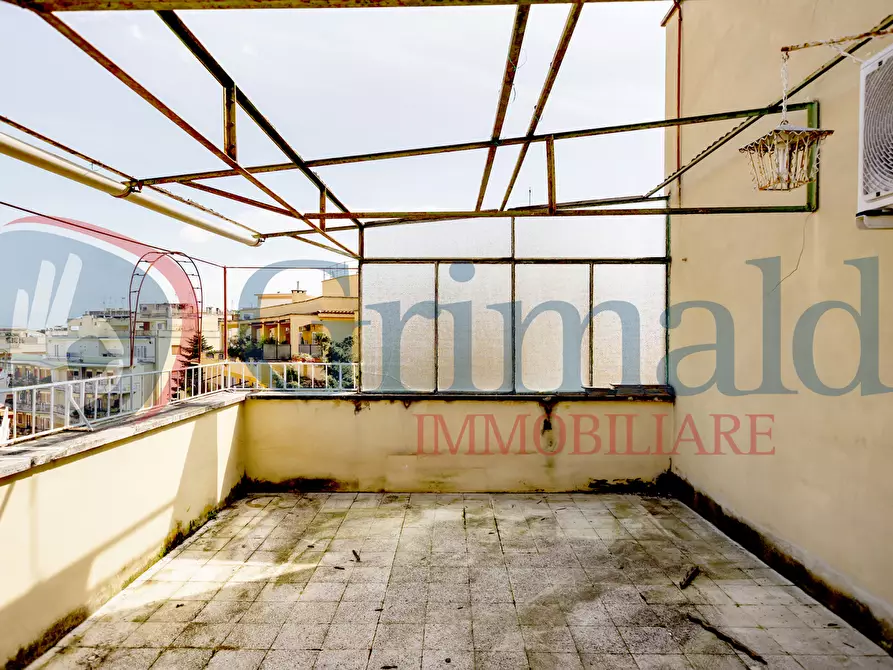 Immagine 33 di Attico in vendita  in Via Attico Largo Lucio Apuleio, Balduina, Roma, SNC a Roma