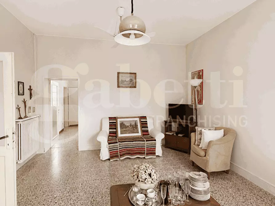 Immagine 6 di Multiproprietà in vendita  in Via Trieste, 10 a Breganze