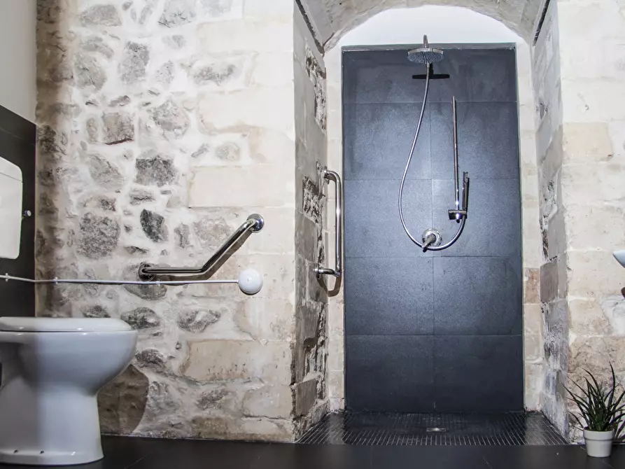 Immagine 34 di Villa in vendita  in Contrada arancelli, sn a Ragusa