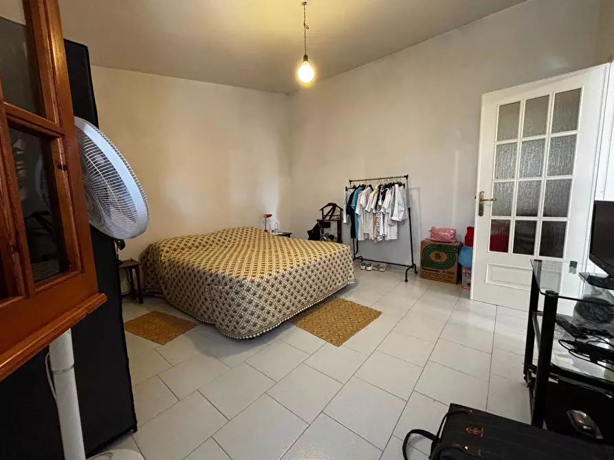 Immagine 14 di Appartamento in vendita  in Via Bruno Buozzi, 140 a Domusnovas