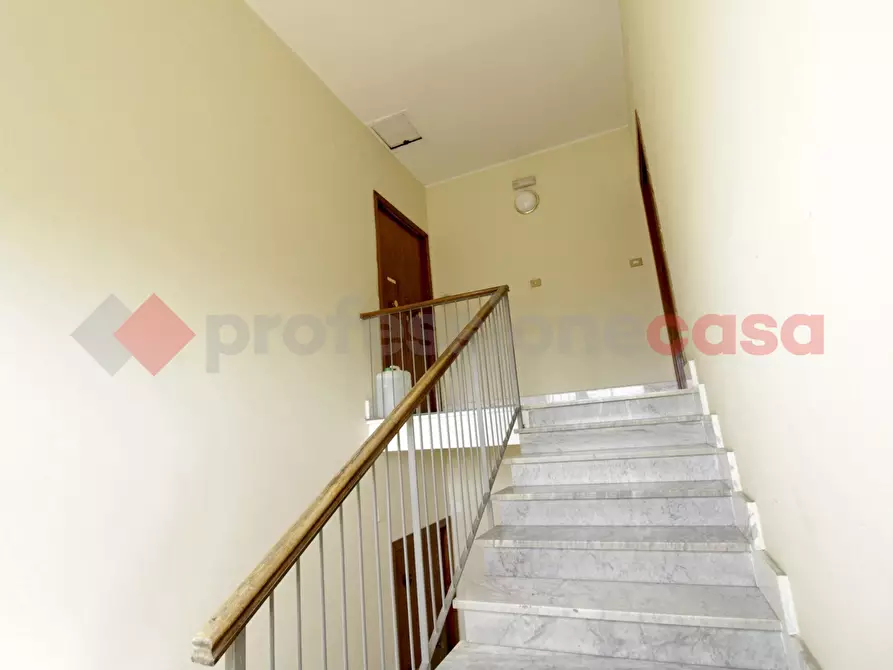 Immagine 34 di Appartamento in vendita  in Strada Provinciale San Magno, 94 a Anagni