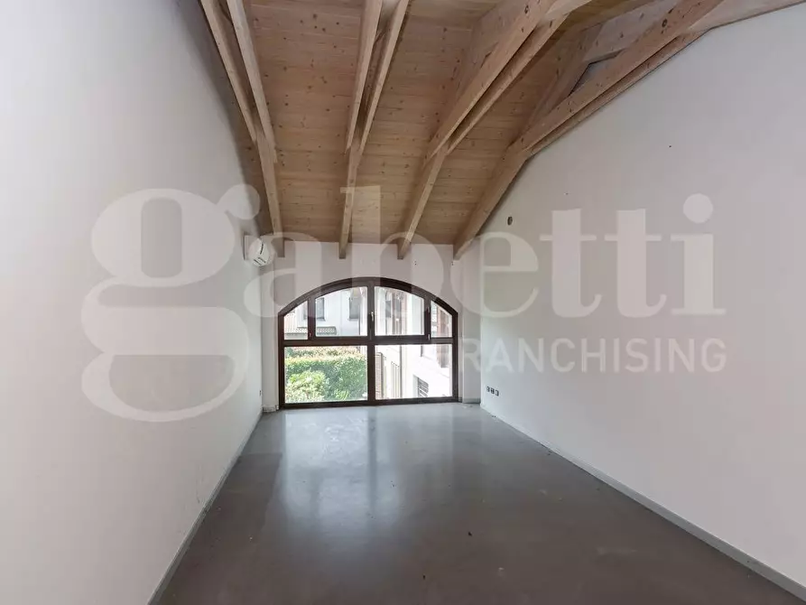 Immagine 42 di Ufficio in vendita  in Via Vezzani, 3 a Bernareggio