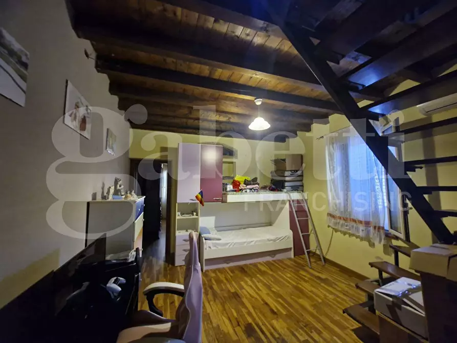 Immagine 12 di Appartamento in vendita  in Via Giuseppe la Masa a Palermo