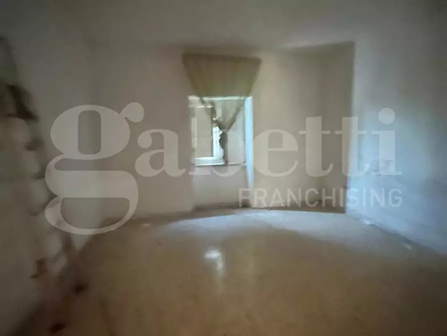 Immagine 20 di Villa in vendita  in Contrada Fiorentino, sn a Ostuni