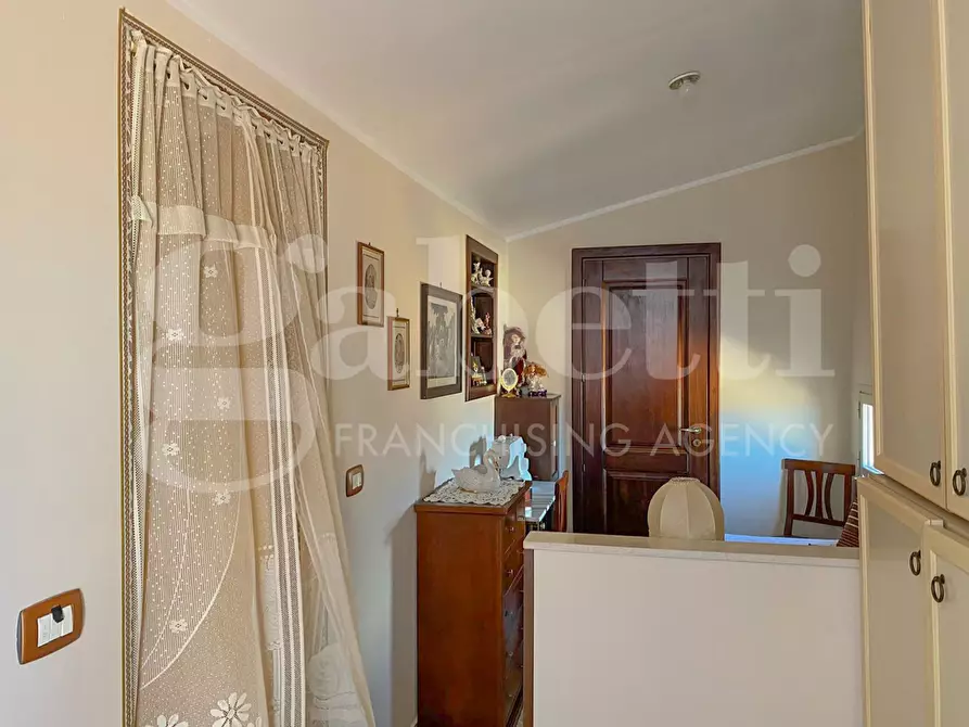 Immagine 8 di Appartamento in vendita  in Via Tasca, 40 a Pachino