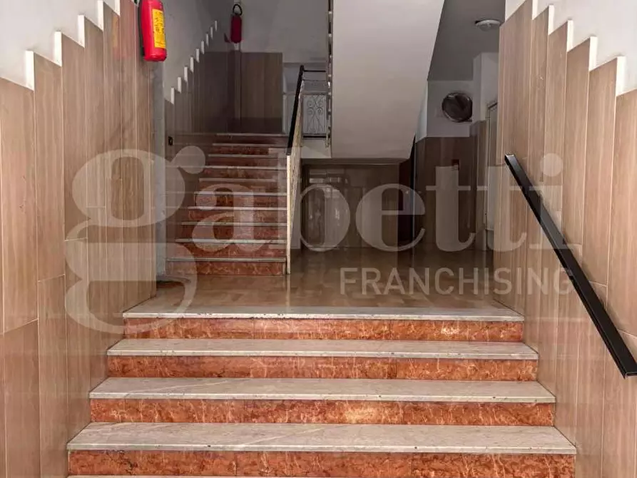 Immagine 27 di Appartamento in vendita  in Via Parmenide a Napoli