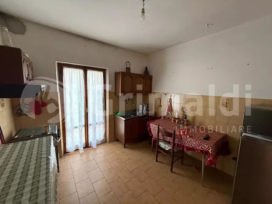 Immagine 14 di Appartamento in vendita  in Via Paletta a Perugia