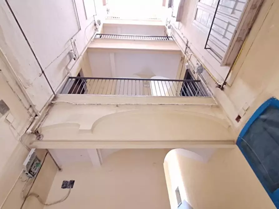 Immagine 3 di Appartamento in vendita  in Via Salvatore Trinchese a Napoli