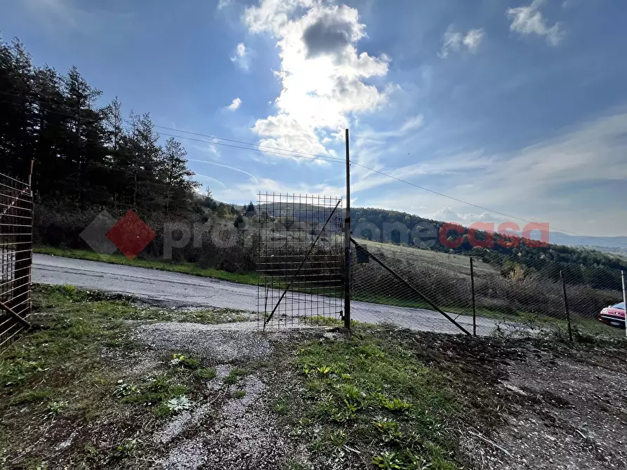 Immagine 31 di Casa indipendente in vendita  in Contrada PIAN CARDILLO, 20 a Pignola