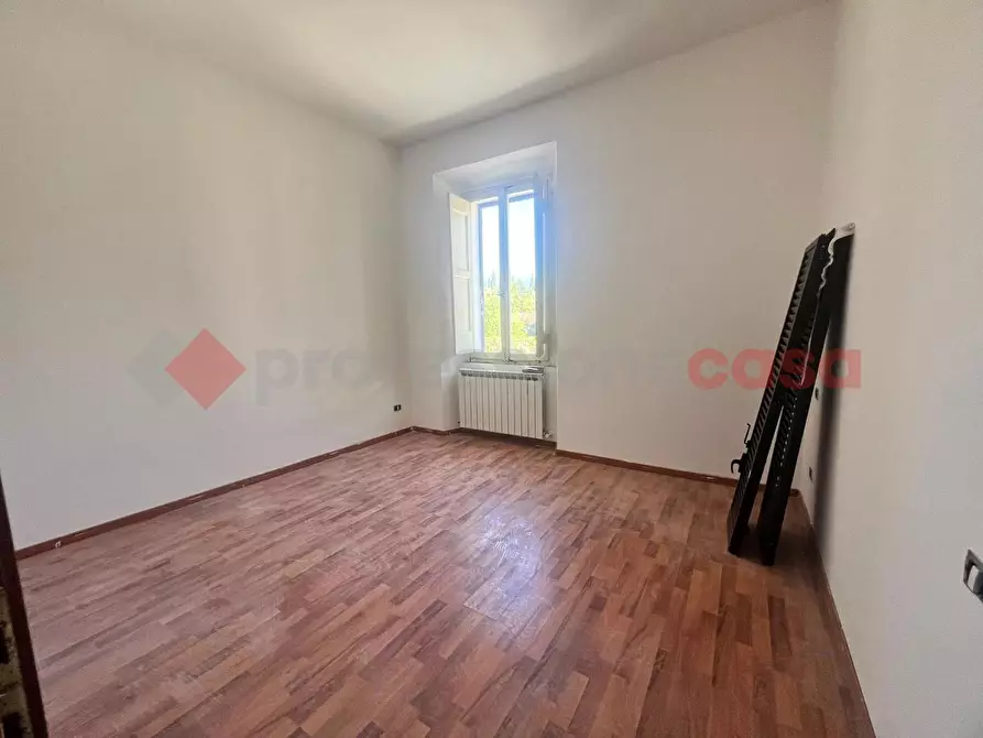 Immagine 9 di Appartamento in vendita  in Via fraz. San Giacomo, via Germania a Spoleto