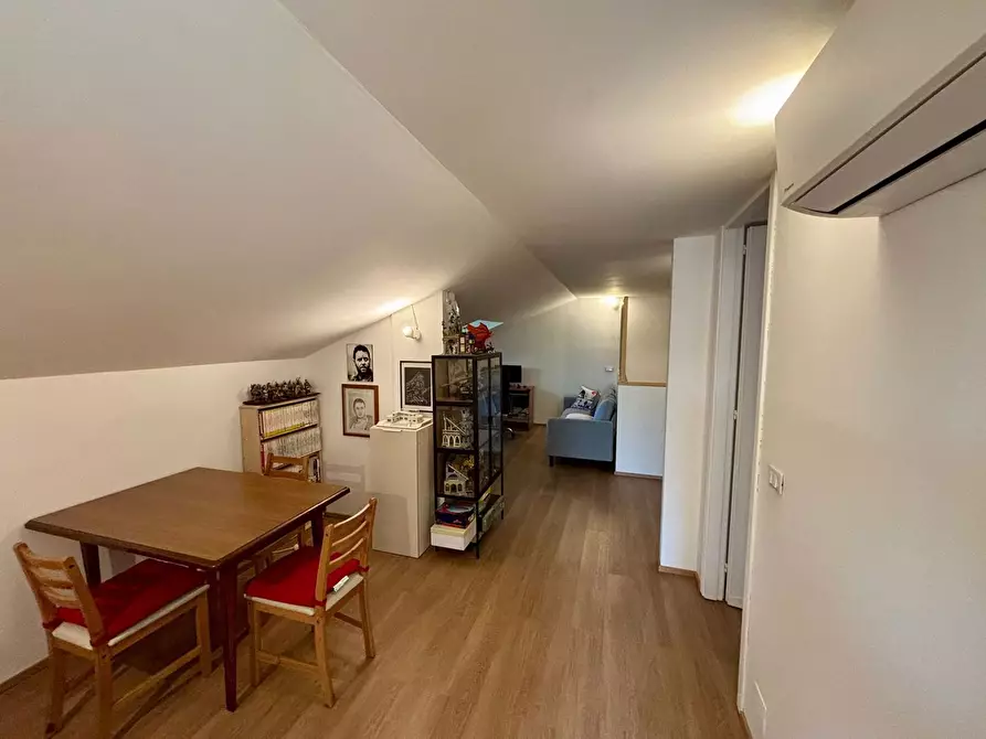Immagine 32 di Appartamento in vendita  in Via Volvera a Rivalta Di Torino