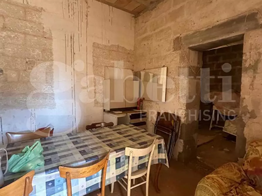 Immagine 11 di Casa bifamiliare in vendita  in Contrada VATO APERTO, SN a Ostuni