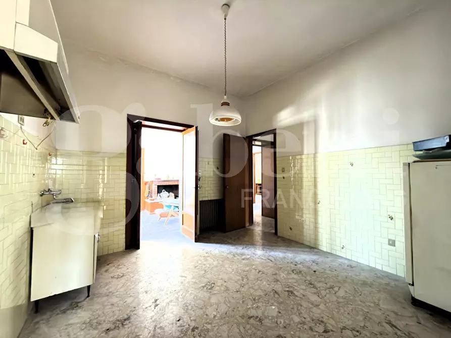 Immagine 16 di Palazzo in vendita  in Via Bologna, 7 a Nardo'