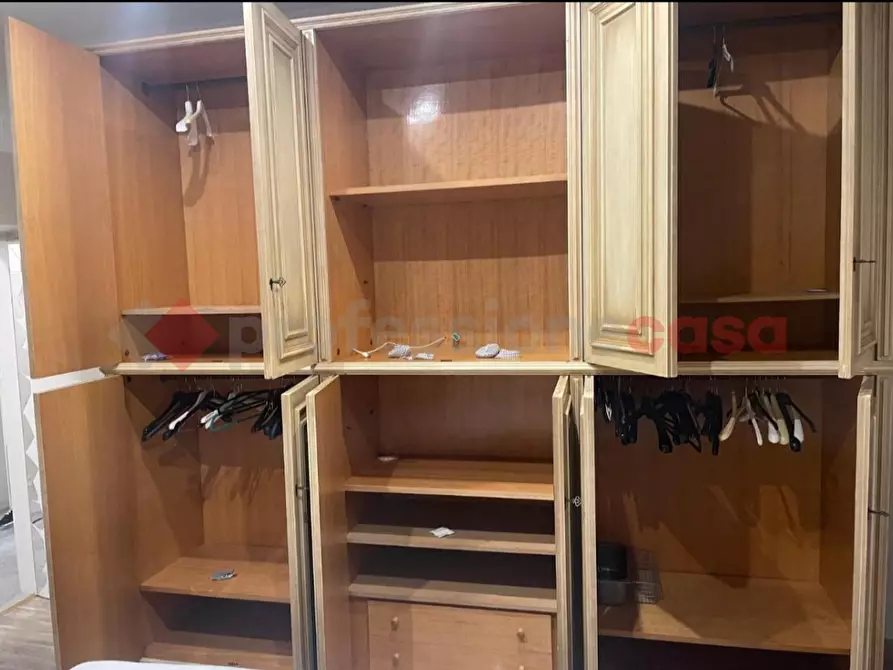 Immagine 29 di Appartamento in affitto  in Via Marconi a Spoleto