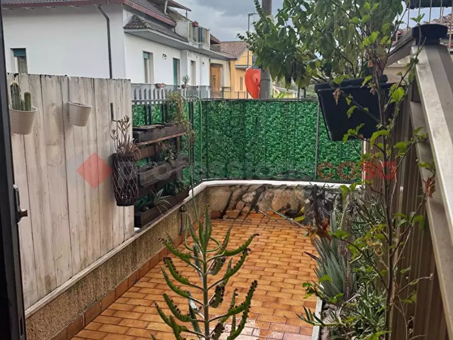 Immagine 4 di Casa indipendente in vendita  in Via MONTE BERTONE, 10 a Pescara