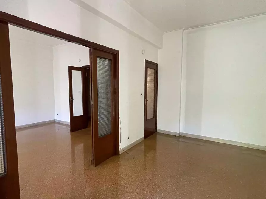 Immagine 9 di Appartamento in vendita  in Via del Bersagliere, 8 a Palermo
