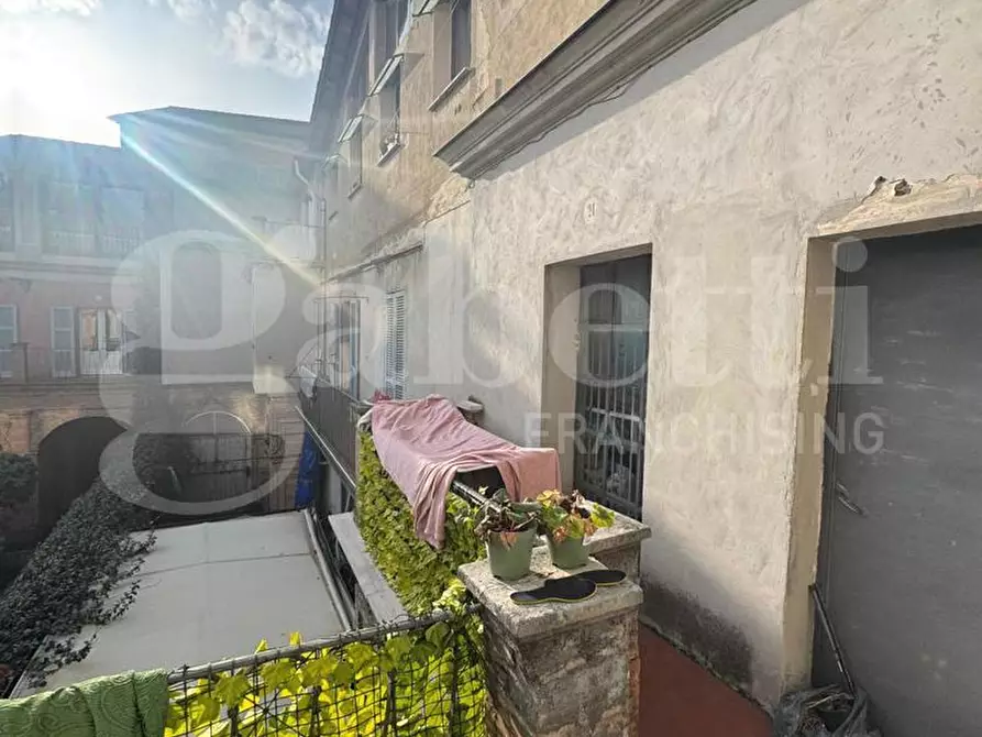 Immagine 11 di Appartamento in vendita  in Via CINTIA, 51 a Rieti