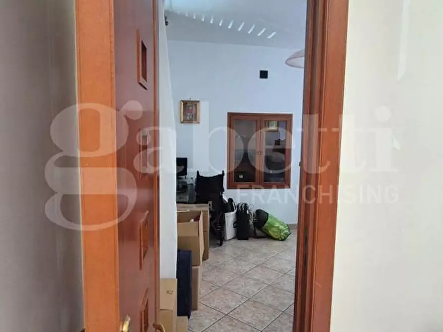 Immagine 7 di Casa indipendente in vendita  in Corso Umberto I, 193 a Torre Annunziata