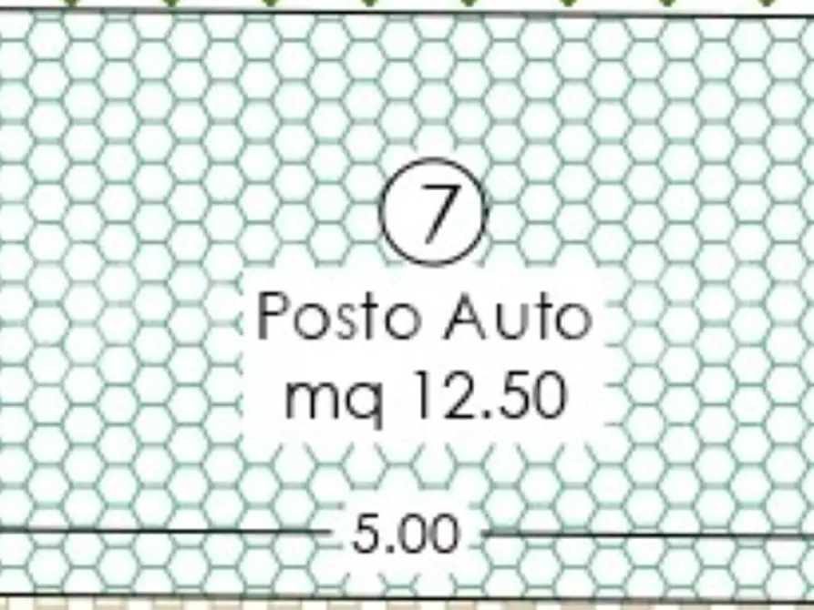 Immagine 4 di Appartamento in vendita  in Via Calabria, 29 a Cervia