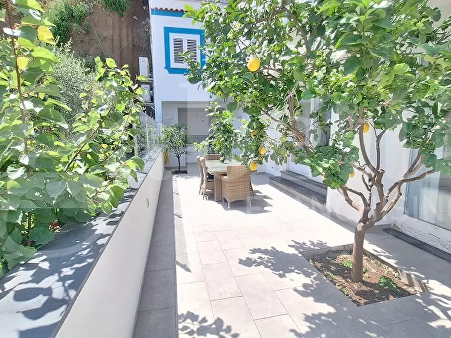Immagine 1 di Appartamento in affitto  in Via Cretaio, 28 a Casamicciola Terme