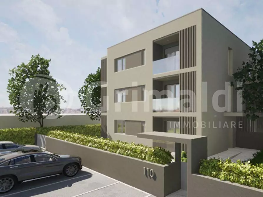 Immagine 31 di Appartamento in vendita  in Via Caduti Per La LibertÃ , 110 a Cervia