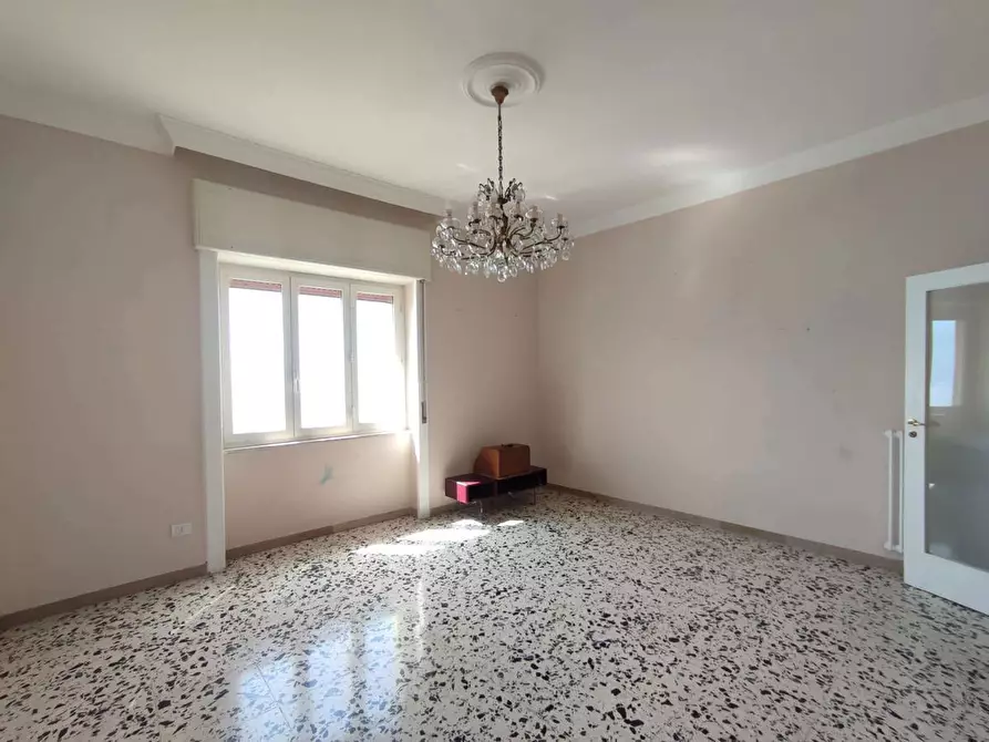 Immagine 8 di Appartamento in vendita  in Via G. ALFANI, 45 a Torre Annunziata