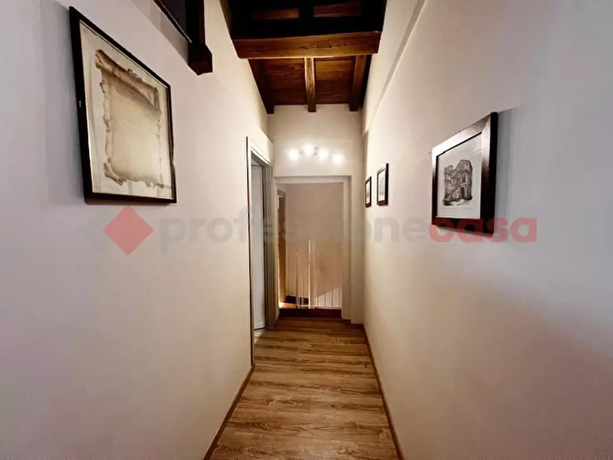 Immagine 9 di Rustico / casale in vendita  in Via roma, 21 a Poggio Bustone