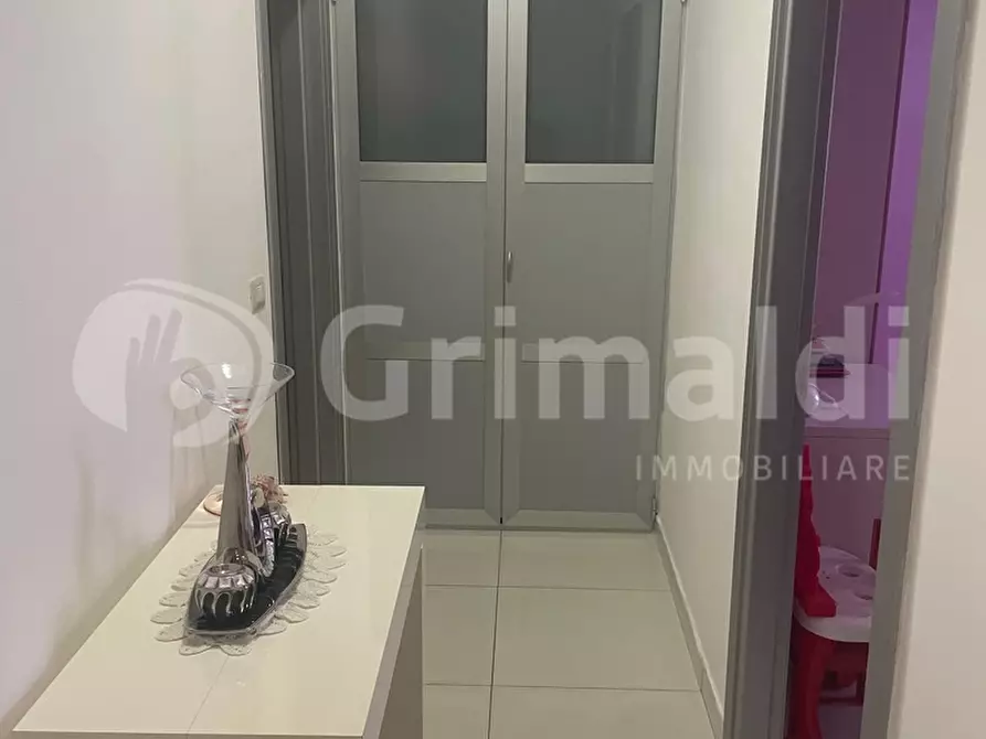 Immagine 21 di Appartamento in vendita  in Via guglielmo oberdan a Livorno