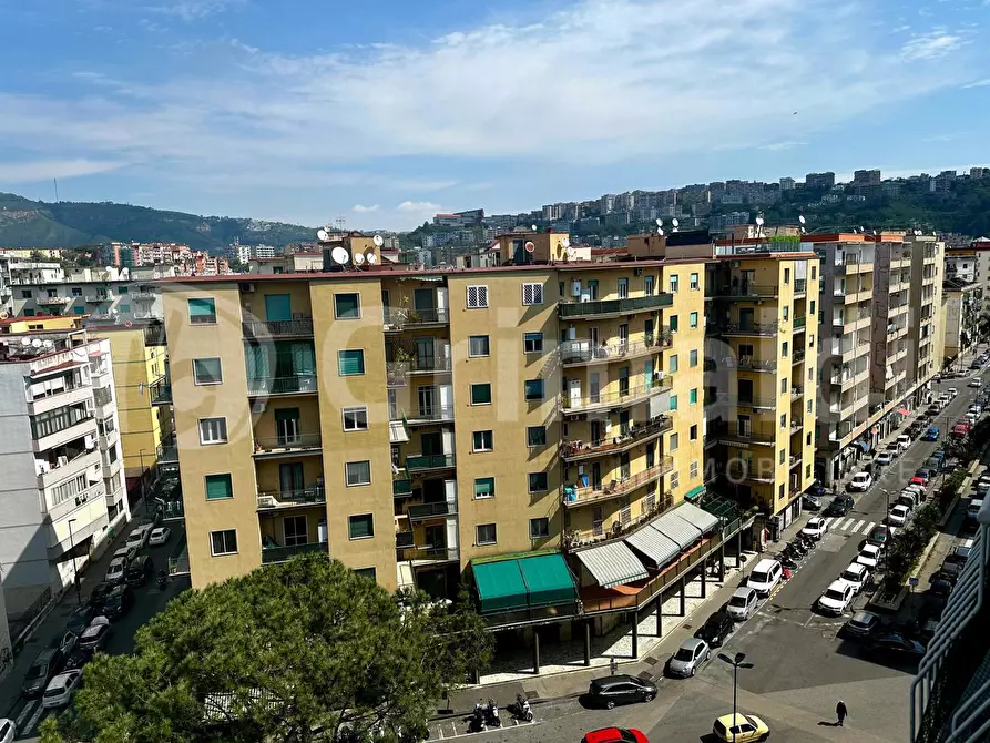 Immagine 6 di Appartamento in vendita  in Via lepanto, 53 a Napoli