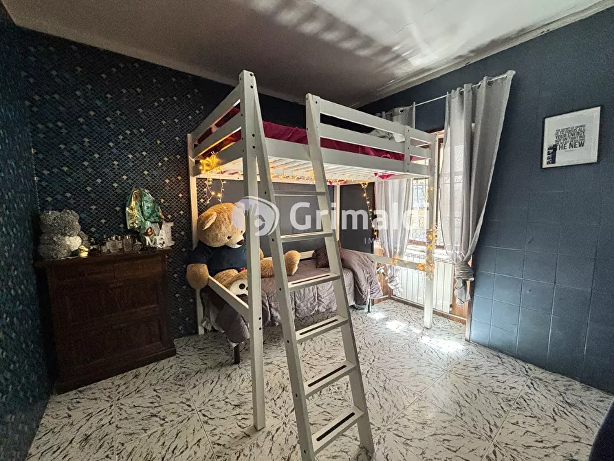 Immagine 6 di Appartamento in vendita  in Via GiosuÃ¨ Carducci, 9 a Acerra