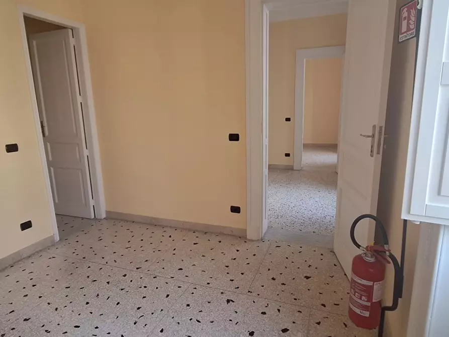 Immagine 23 di Ufficio in affitto  in Via Mario Aspa, 7 a Messina