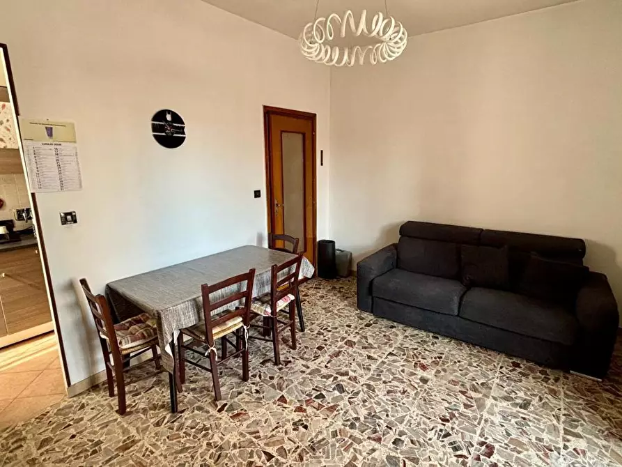 Immagine 4 di Appartamento in vendita  in Via Gerbido a Orbassano