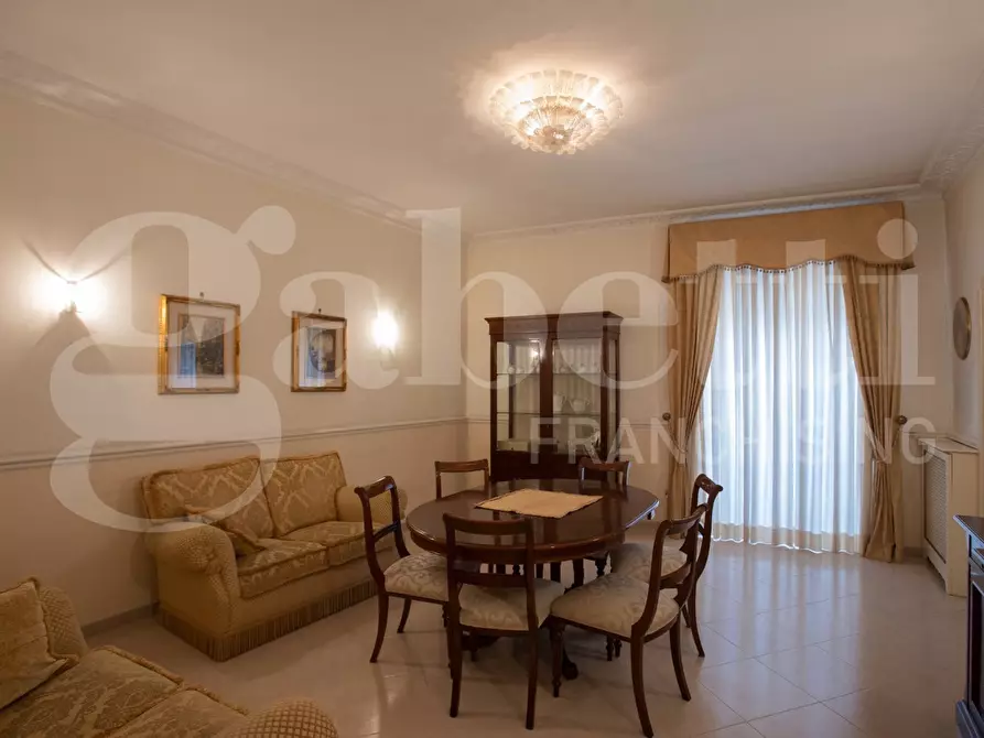 Immagine 14 di Casa indipendente in vendita  in Corso Durante, 71 a Frattamaggiore