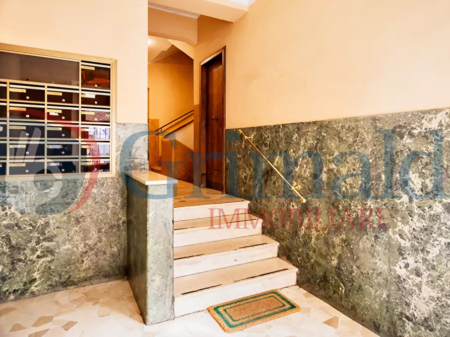 Immagine 26 di Appartamento in vendita  in Via Mario Carrara, SNC a Roma