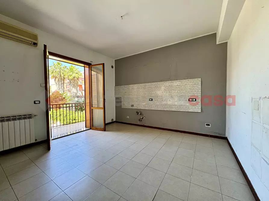 Immagine 14 di Appartamento in vendita  in Viale scala greca, 405 a Siracusa