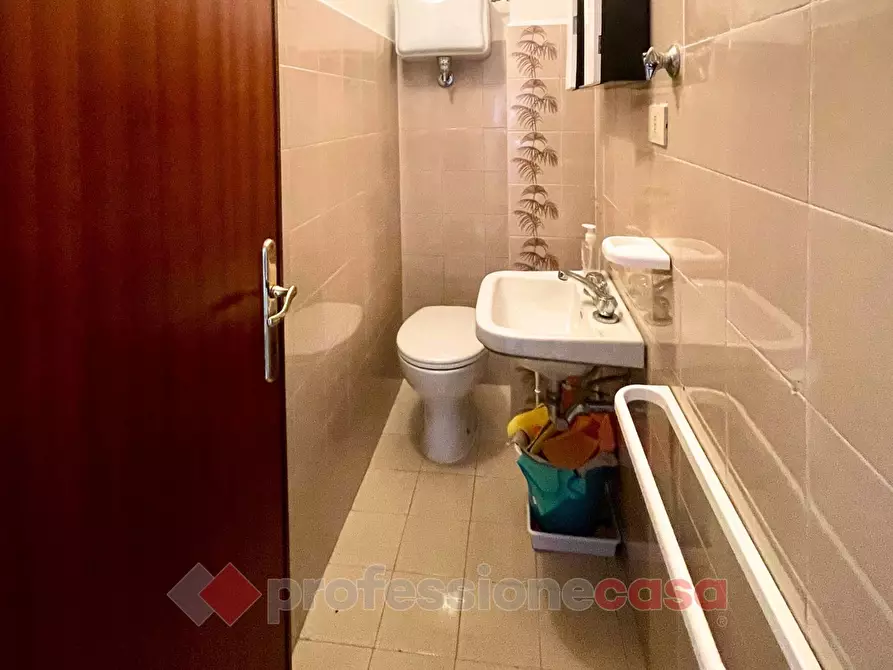 Immagine 8 di Appartamento in vendita  in Via Ruggero D' Andreotto a Perugia