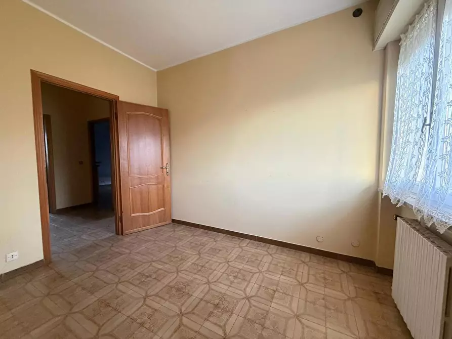 Immagine 23 di Casa bifamiliare in vendita  in Via SAN PIETRO, SNC a Paratico