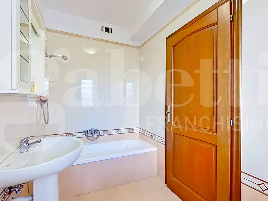 Immagine 32 di Appartamento in vendita  in Via dei cavalli marini, 108 a Ardea