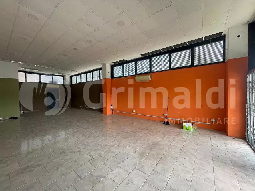 Immagine 1 di Attività commerciale in vendita  in Via Emilia Piacentina, 4 a Castel San Giovanni