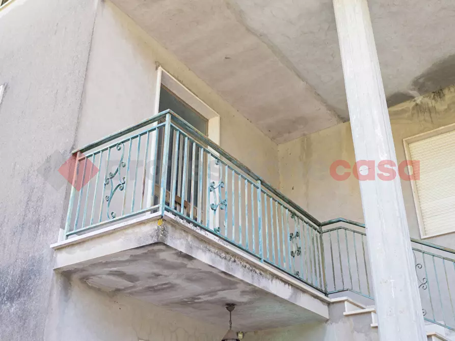 Immagine 1 di Rustico / casale in vendita  in Via Prignano di Sotto, 28 a Anagni