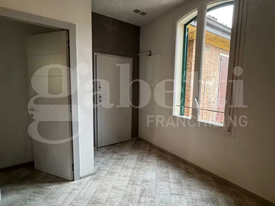 Immagine 7 di Appartamento in vendita  in Via dal Lino, 8 a Bologna
