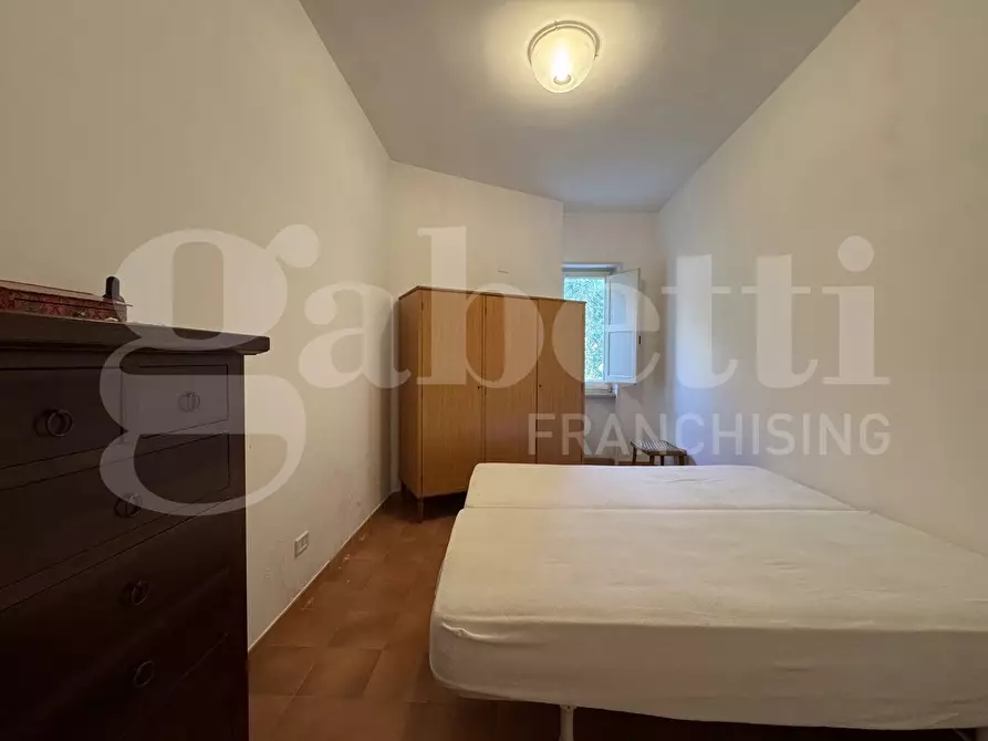 Immagine 13 di Casa quadrifamiliare in vendita  in Via Santa Caterina, 78 a Nardo'