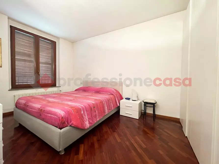 Immagine 13 di Appartamento in vendita  in Via liguria, snc a Legnano