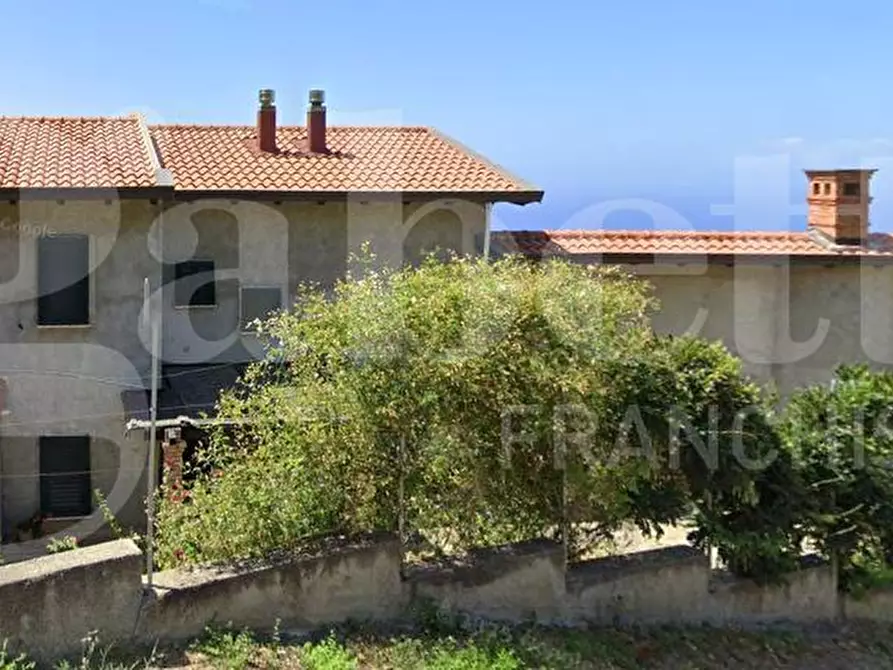Immagine 2 di Villa in vendita  in Contrada santo stefano, 165/A a Gioiosa Marea