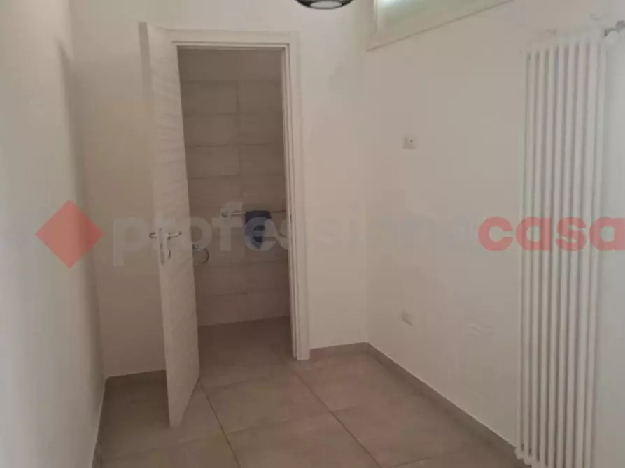 Immagine 8 di Appartamento in affitto  in Corso Aldo Moro, snc a Santa Maria Capua Vetere