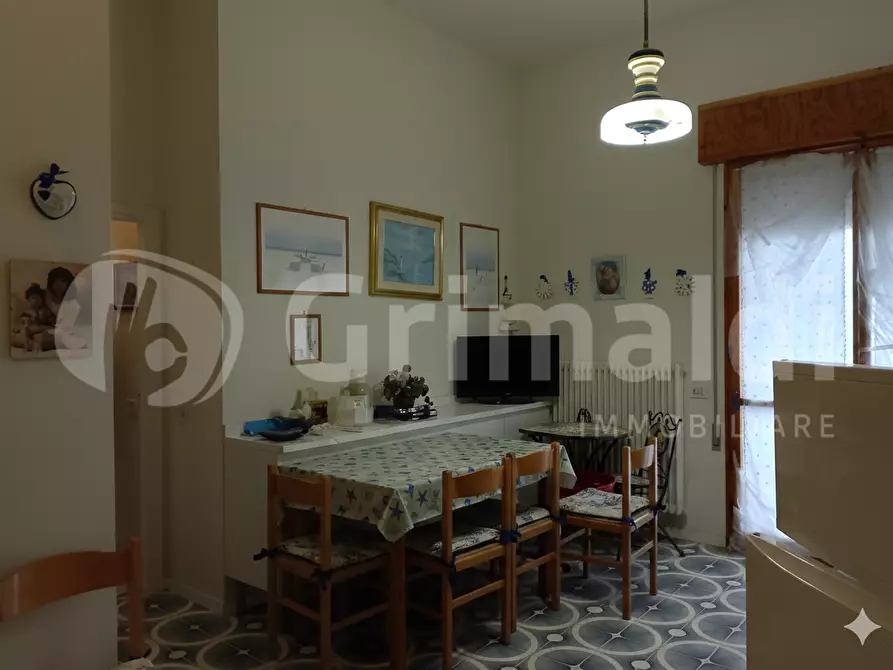 Immagine 2 di Appartamento in affitto  in Via XVII traversa a Cervia