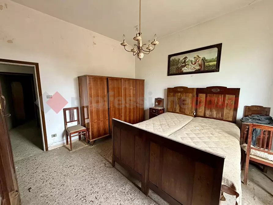 Immagine 17 di Villetta a schiera in vendita  in Via di Mantignano, 25 a Firenze