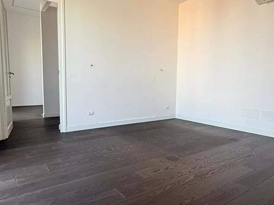 Immagine 26 di Attico in vendita  in Via Houel, 4 a Palermo