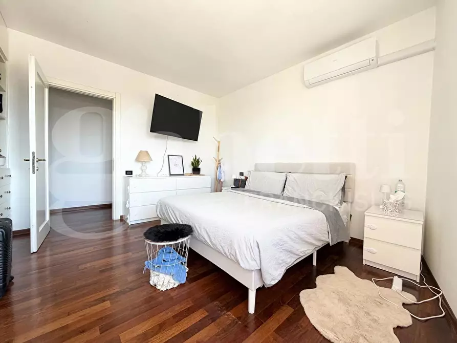 Immagine 24 di Appartamento in vendita  in Via MICHELANGELO, 33 a Assisi